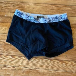 Men’s Small Pull & Bear Briefs